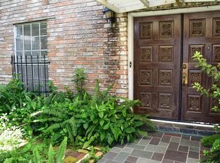 708 Saint Julien Dr, Kenner, LA 70065
