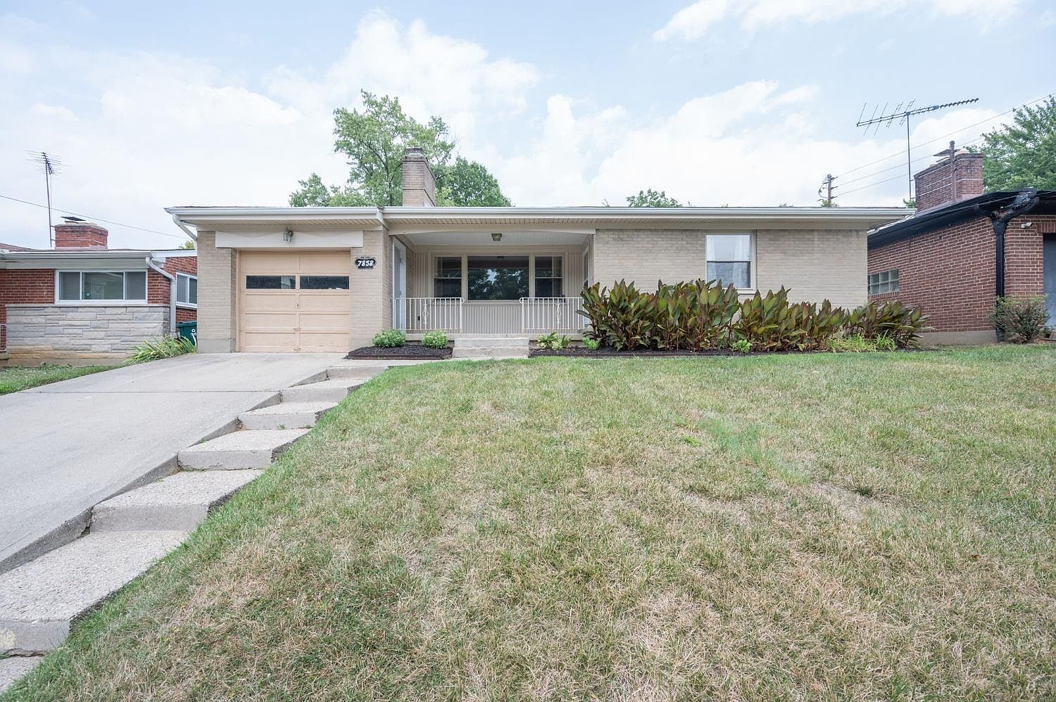 7858 Greenland Pl, Cincinnati, OH 45237 MLS 1783692 Zillow
