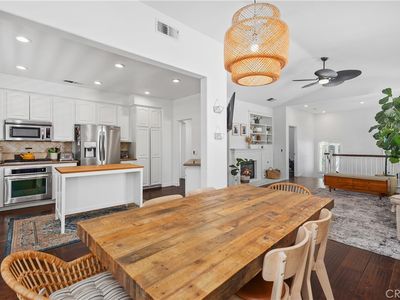 12 Berkshire, Aliso Viejo, CA, 92656