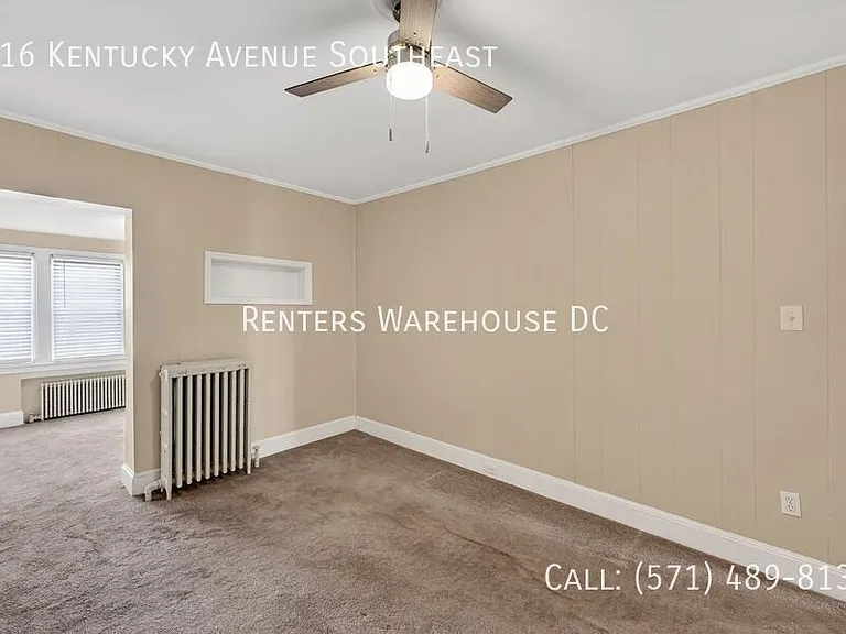 816 Kentucky Ave SE — Photo 20