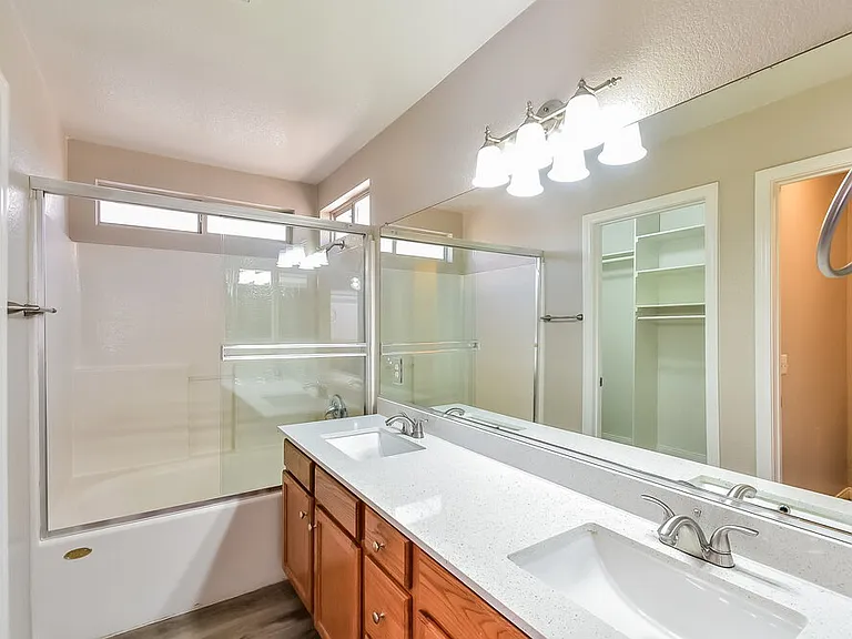 2506 Ability Ct — Photo 12