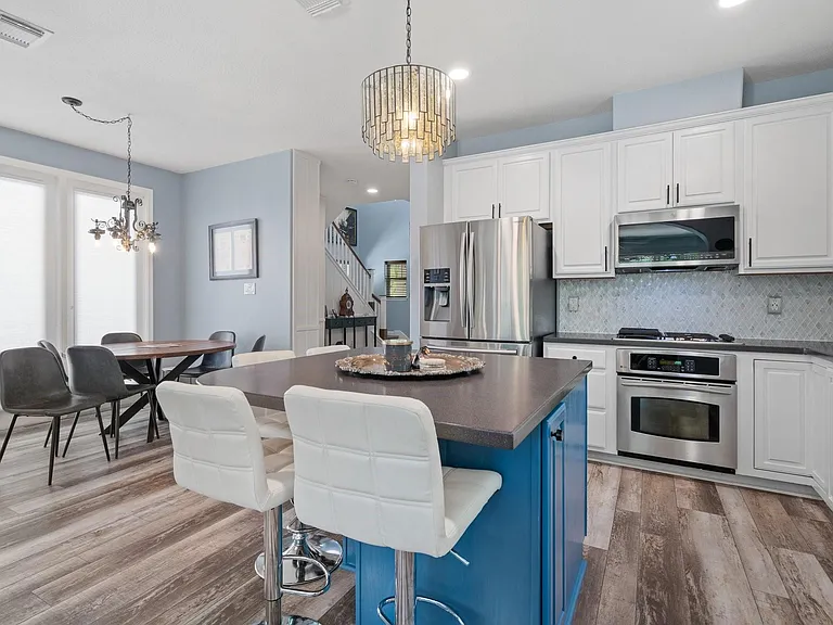 18 Cloud Bank Pl — Photo 13
