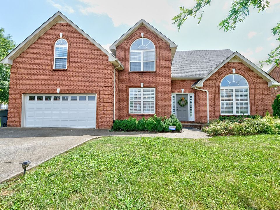 1st image of 5150 Reagan Dr
