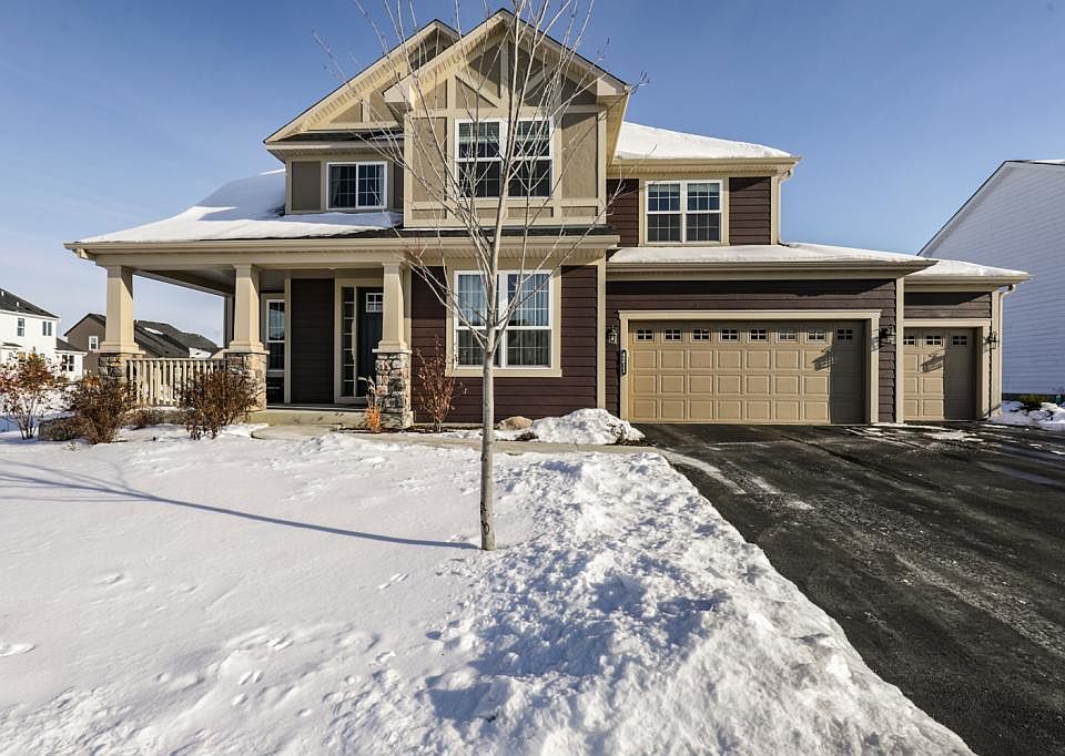1st image of 4211 Zoebella Way
