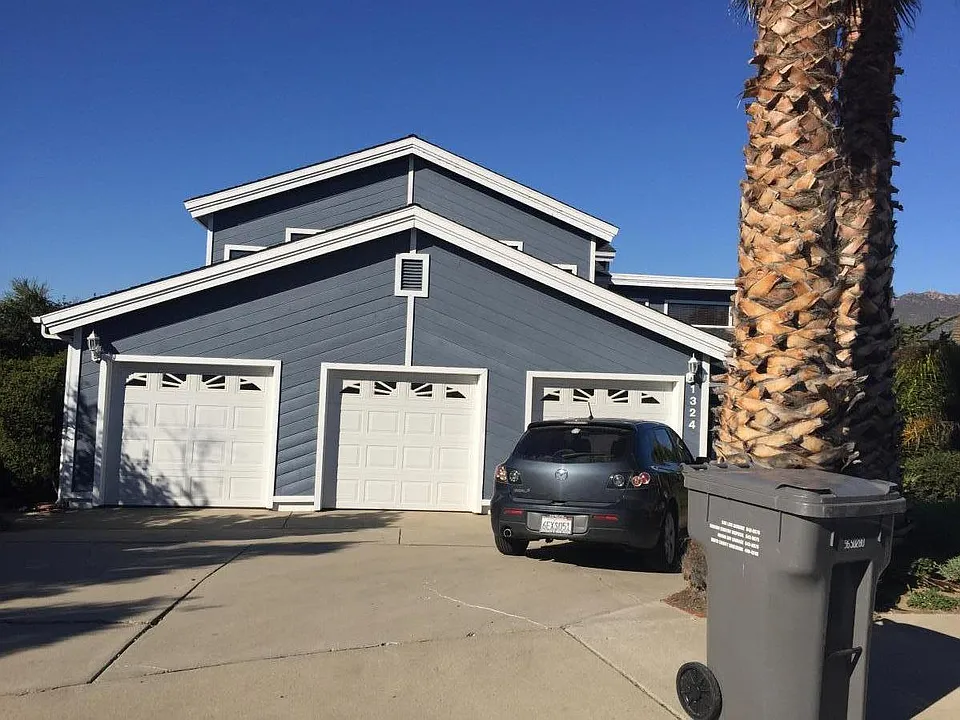 1324 Diablo Dr