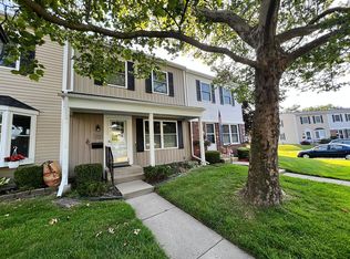 1152 Liberty Belle Ct, Rochester Hills, MI 48307