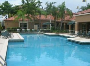 1153 Lake Victoria Dr UNIT 46-E, West Palm Beach, FL 33411