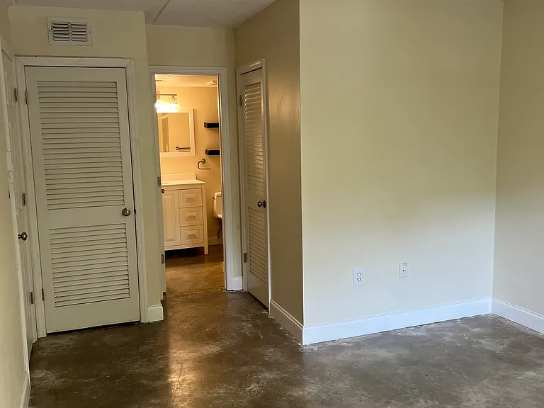 5305 San Sebastian Ct #128 — Photo 10