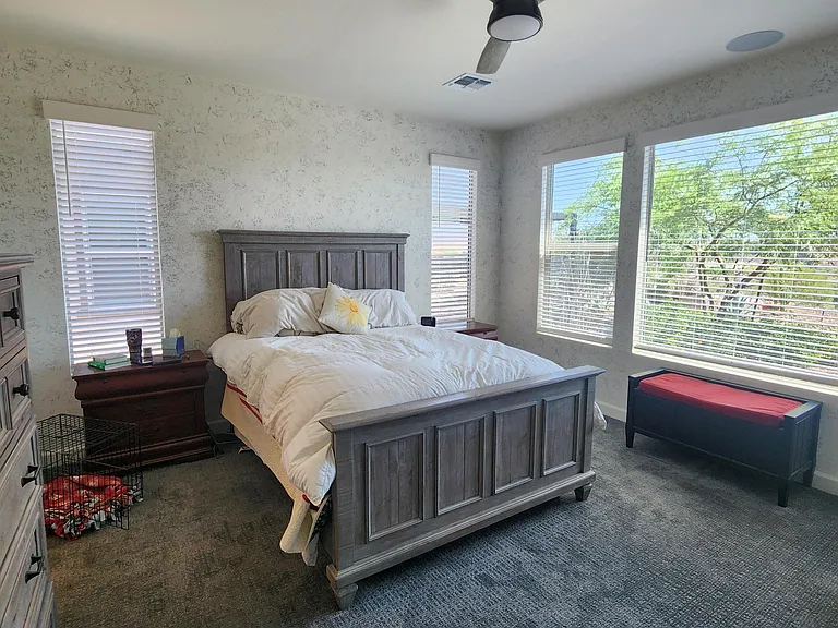 3495 High Noon Way — Photo 16