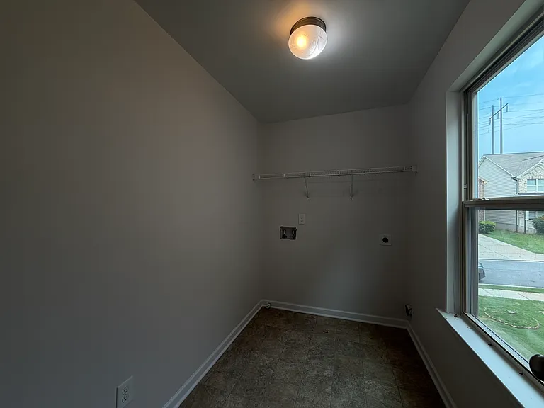 1475 Ox Bridge Way — Photo 18