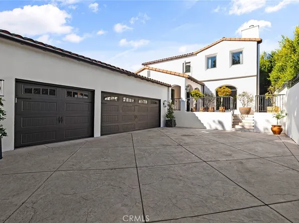 5115 Los Feliz Blvd, Los Angeles, CA 90027