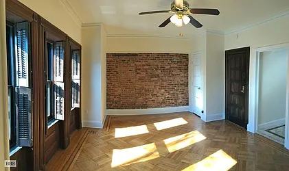 Rented by Frank Valvo Real Estate