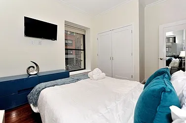 Rented by Eisenberg Exclusives