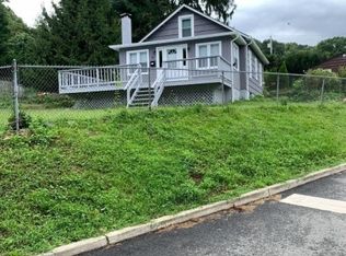 36 Decker Rd, Butler, NJ 07405