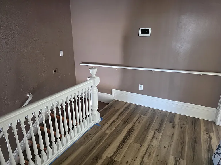808 Georgia St #808 — Photo 8