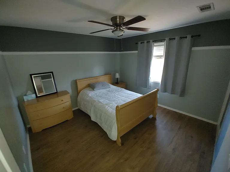 2701 Adam Ln — Photo 35