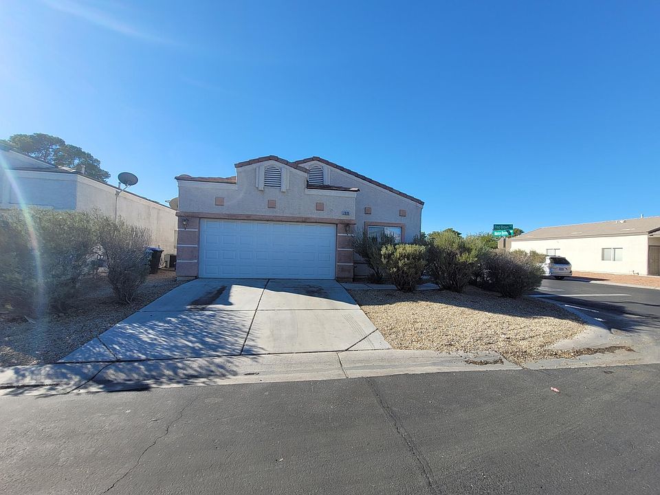 1st image of 2035 Fred Brown Dr