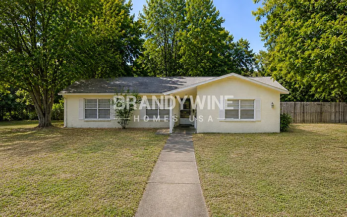 7617 Rohuna Dr — Photo 2
