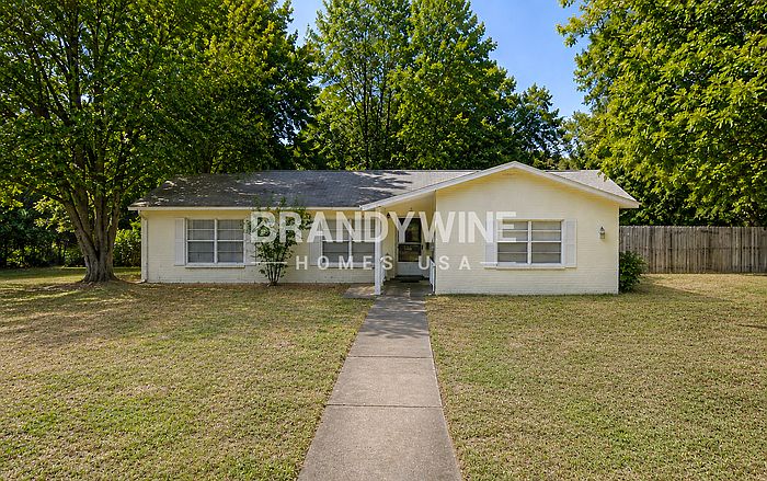 2nd image of 7617 Rohuna Dr