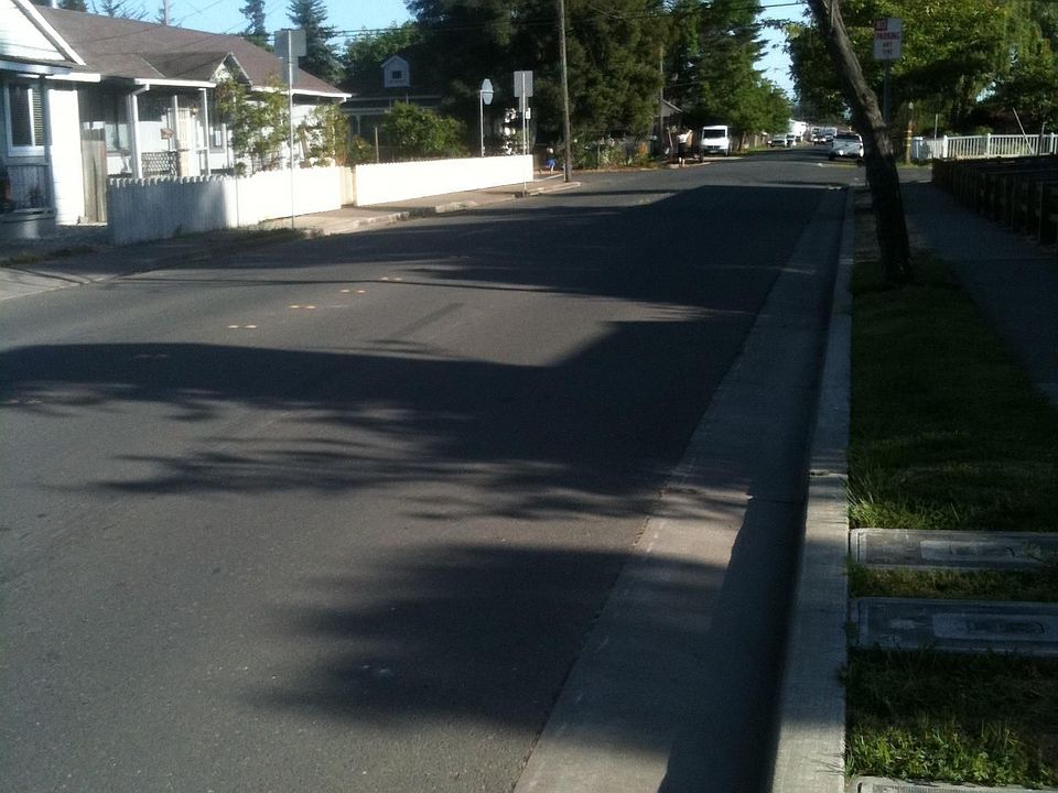 StreetView