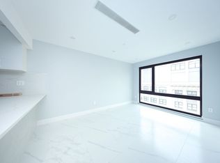 643 5th Ave #3A, Brooklyn, NY 11215