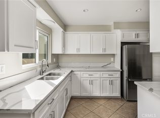 121 S Illinois St #2, Anaheim, CA 92805