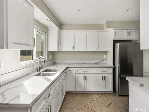 121 S Illinois St #2, Anaheim, CA 92805