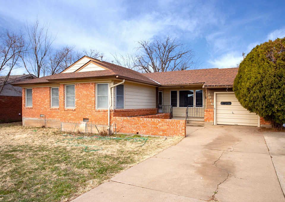 1st image of 3916 Westlawn Ave