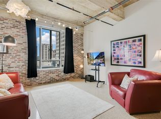 710 Colorado St APT 5G, Austin, TX 78701