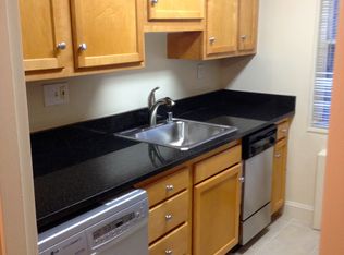 939 26th St NW APT 401, Washington, DC 20037