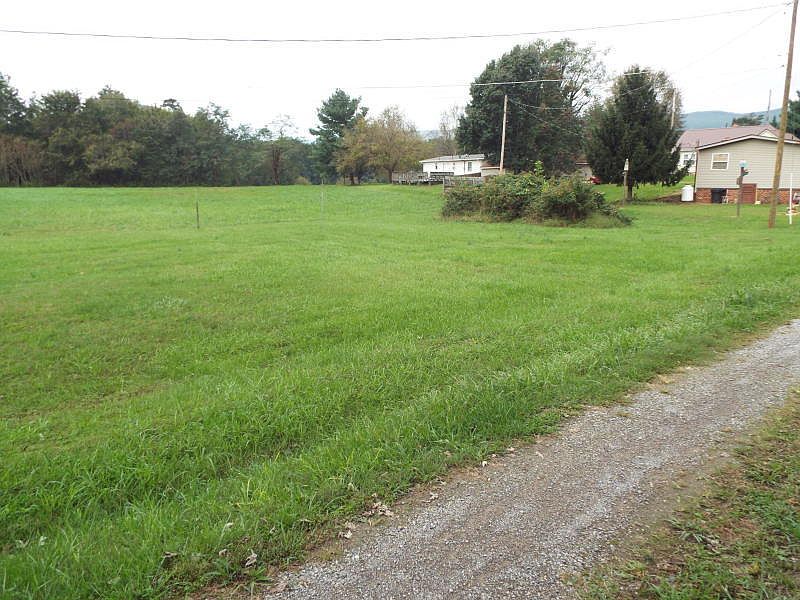 2nd image of 1418 Hearth Ln