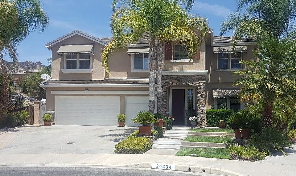 1st image of 24434 Senna Dr