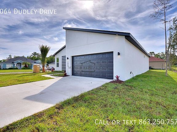 5th image of 1064 Dudley Dr