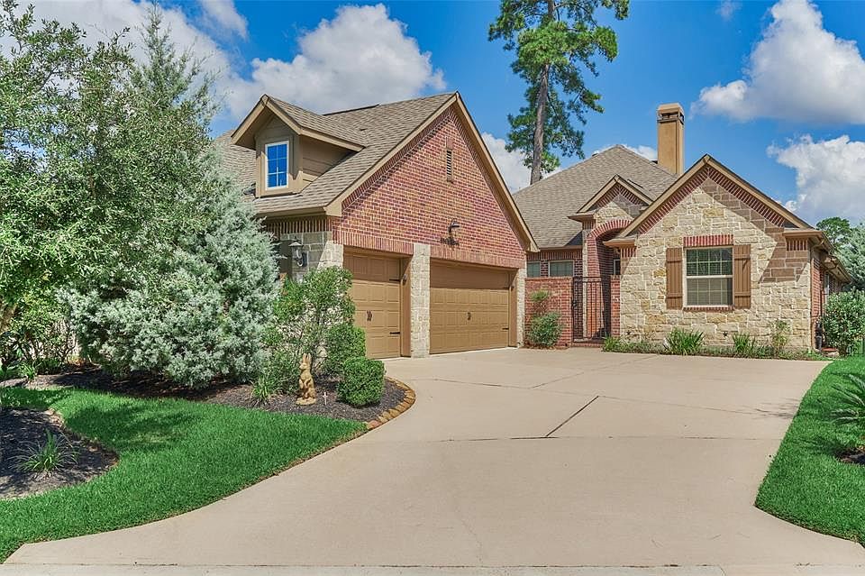 1st image of 10 Danby Pl