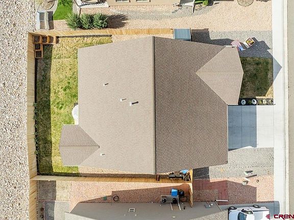 4th image of 1437 Weminuche Avenue