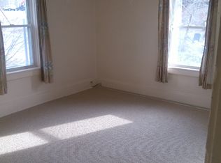 15 Cherry Street Ct, Plymouth, MA 02360