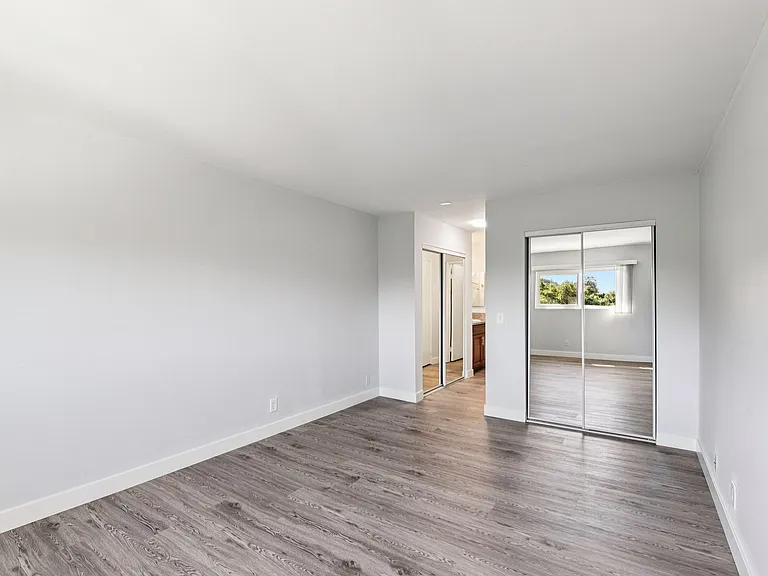 6317 Monterey Rd — Photo 15