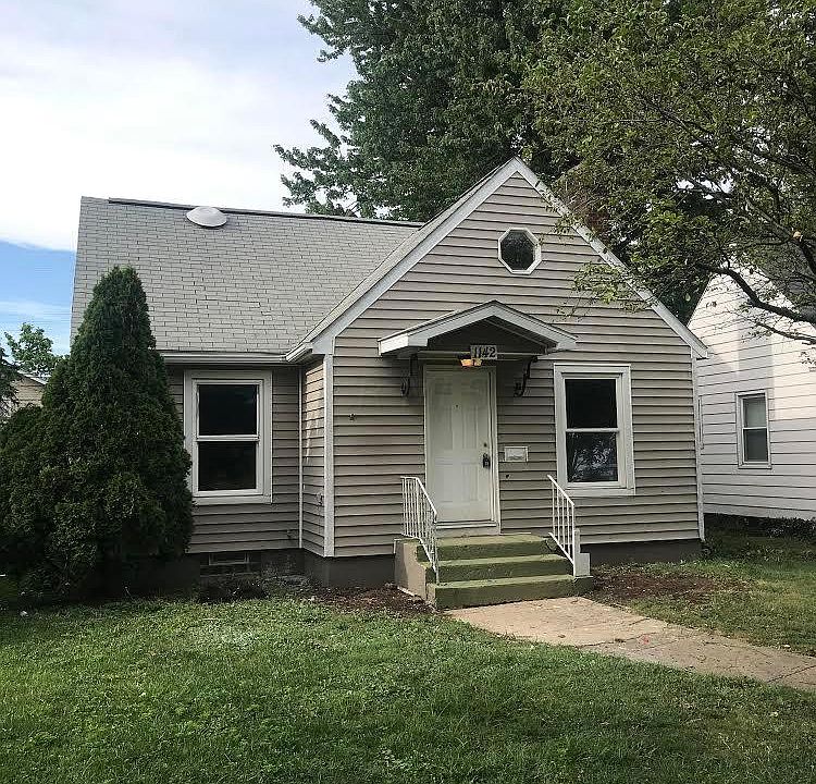 1st image of 1142 E 19th Ave