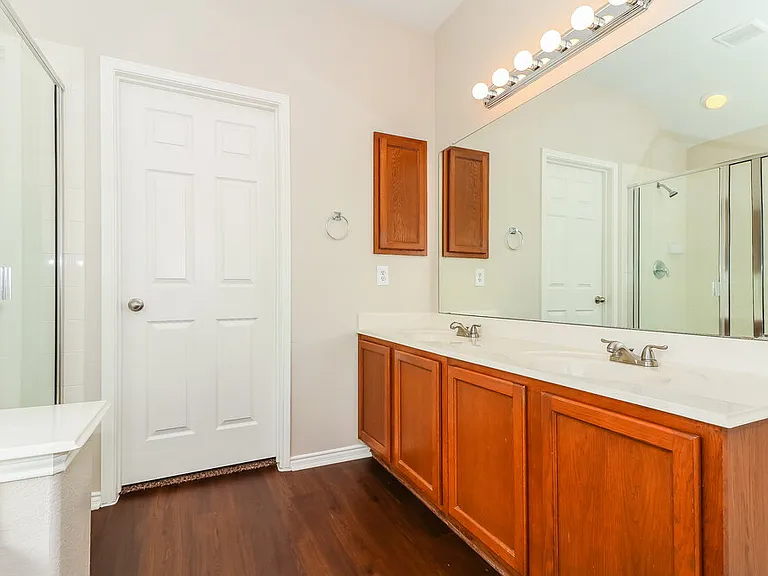 1332 Missionary Ridge Trl — Photo 16