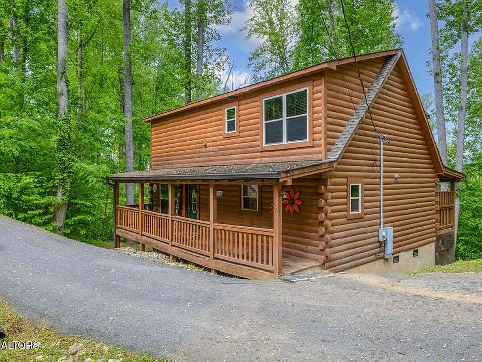 1st image of 109 Laurel Way