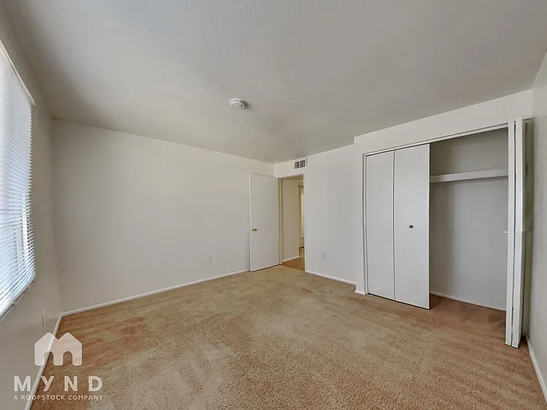 6033 W Vernon Ave — Photo 18