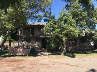 101 E Highway 12, Lodi, CA 95242