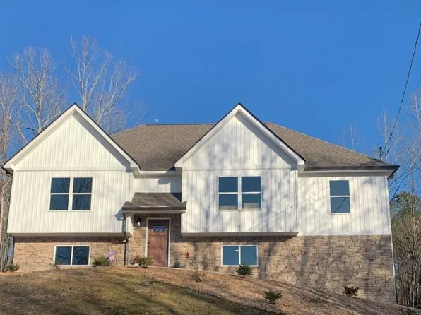 587 Condra Rd, Ringgold, GA 30736