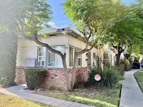 125 E Saint Joseph St APT A, Arcadia, CA 91006