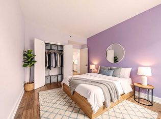 72 Steuben St #2A, Brooklyn, NY 11205