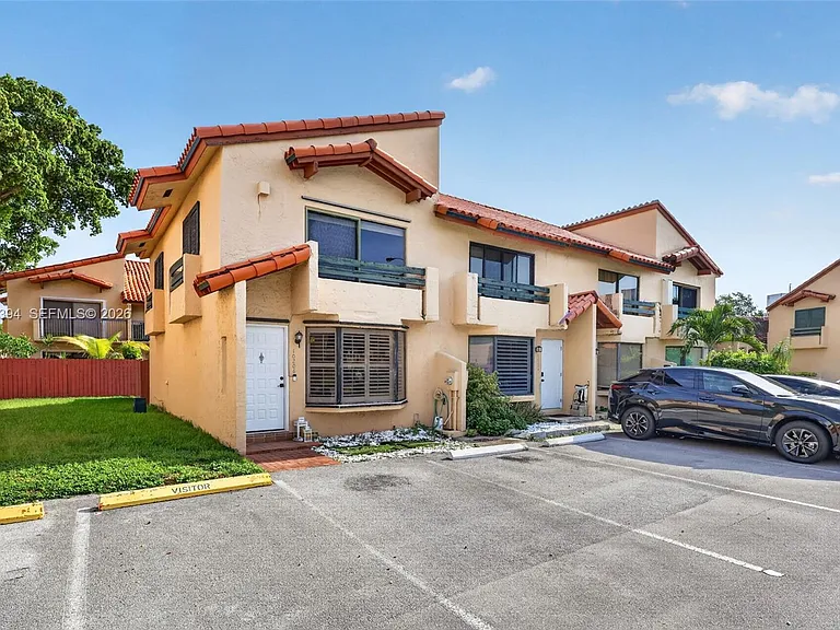 10206 SW 77th Ct — Photo 29