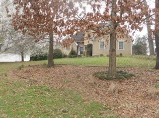 40 Miltons Walk, Cartersville, GA 30120