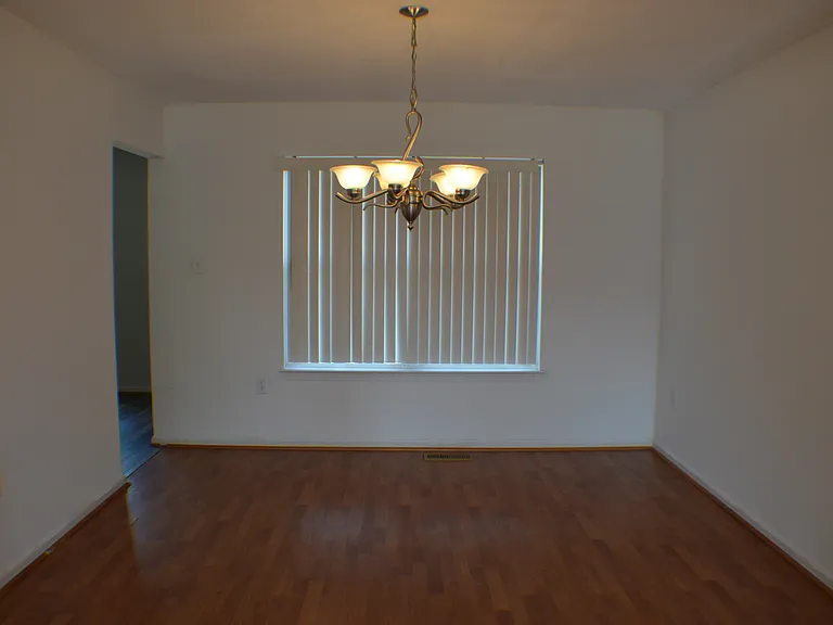 11000 Captains View Ln — Photo 7