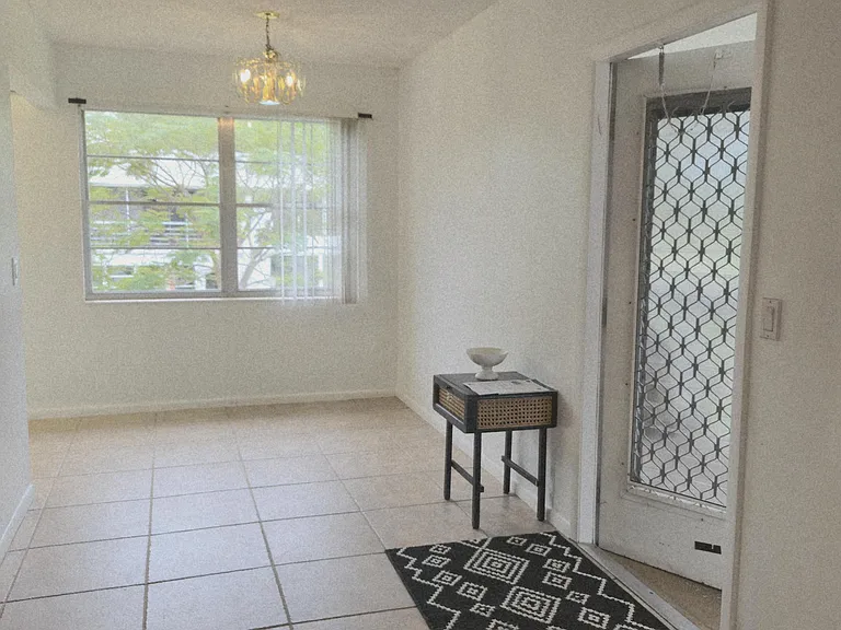 184 Tilford #I — Photo 4