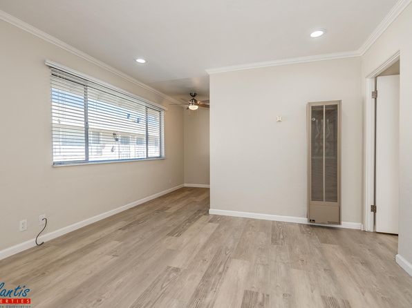 331 Curtner Ave APT I